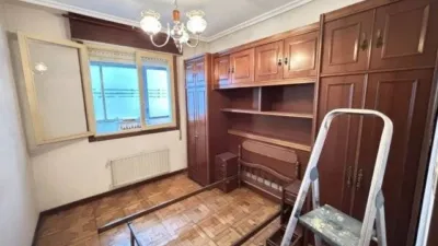 Apartment in the Center photo 15