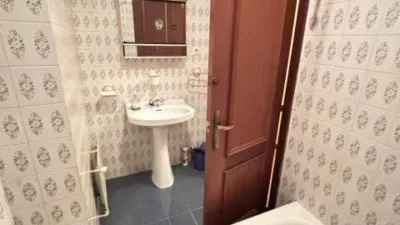 Apartment in the Center photo 18