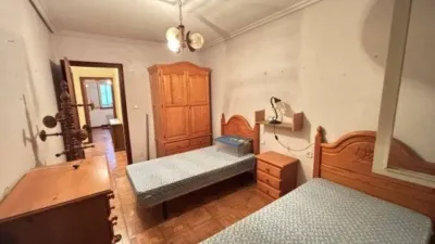 Apartment in the Center photo 19