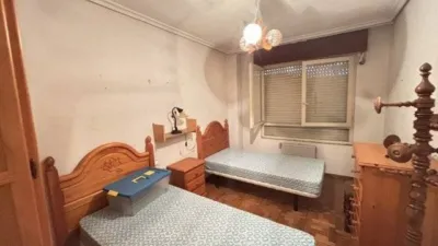 Apartment in the Center photo 20