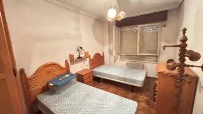 Apartment in the Center photo 21