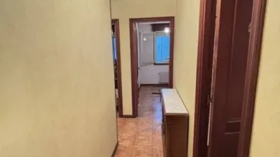 Apartment in the Center photo 22