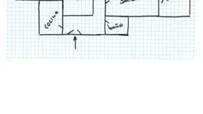 Apartment in the Center photo 25