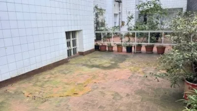 Apartment in the Center photo 3