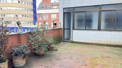 Apartment in the Center photo 4