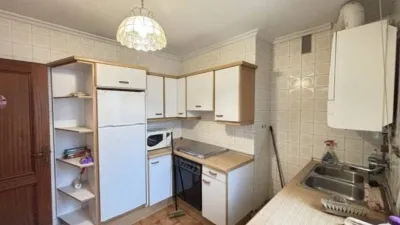 Apartment in the Center photo 5