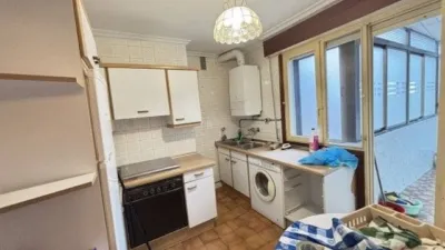Apartment in the Center photo 7