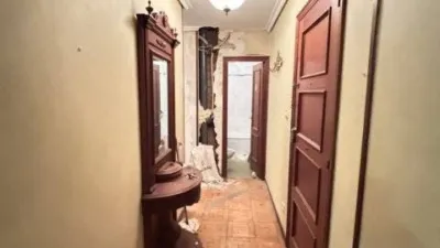 Apartment in the Center photo 8