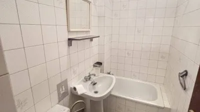 Apartment in the Center photo 9