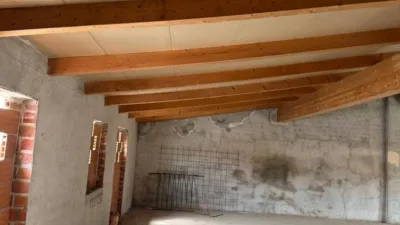 Apartment in the City Centre photo 14