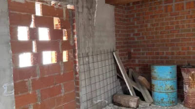 Apartment in the City Centre photo 15
