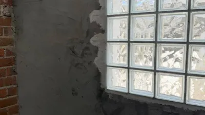Apartment in the City Centre photo 17