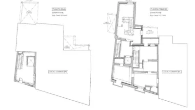 Apartment in the City Centre photo 18