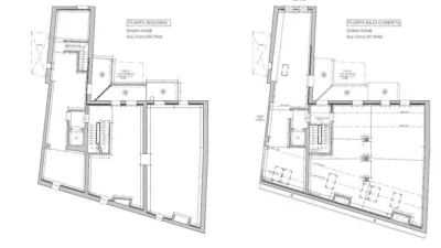 Apartment in the City Centre photo 19