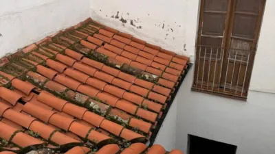 Apartment in the City Centre photo 5