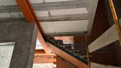 Apartment in the City Centre photo 8