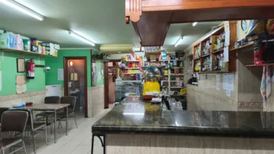 Single-family home in Revilla photo 11