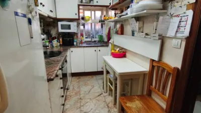 Single-family home in Revilla photo 13