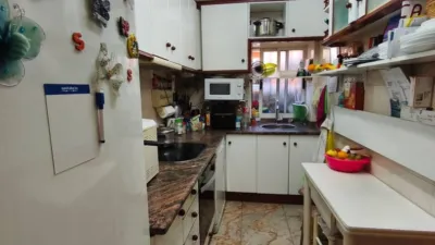Single-family home in Revilla photo 14
