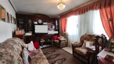 Single-family home in Revilla photo 17
