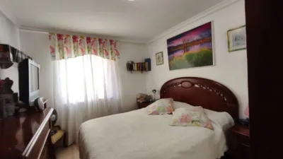 Single-family home in Revilla photo 18