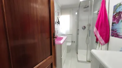 Single-family home in Revilla photo 21