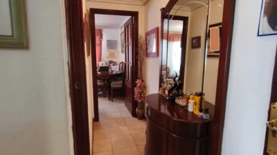 Single-family home in Revilla photo 23