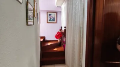 Single-family home in Revilla photo 24