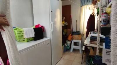 Single-family home in Revilla photo 25