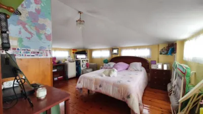 Single-family home in Revilla photo 26