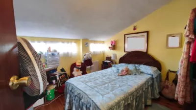 Single-family home in Revilla photo 29