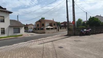 Casa unifamiliar en venta en Revilla - Vista 4
