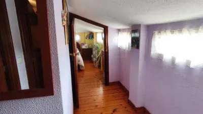 Single-family home in Revilla photo 31
