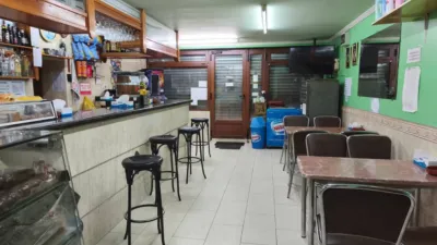Casa unifamiliar en venta en Revilla - Més