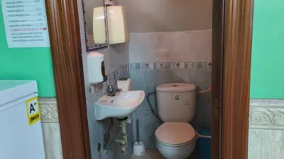 Single-family home in Revilla photo 9