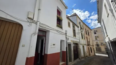 Casa - Vista 4