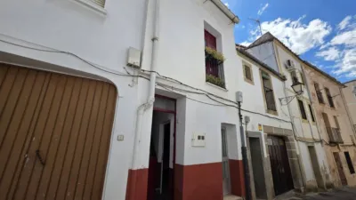 Casa - Vista 5