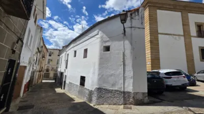 Townhouse in the Centre photo 3