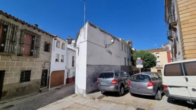 Townhouse in the Centre photo 4