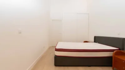 Piso en alquiler en Calle de Arturo Soria, cerca de Calle del Marqués de Pico de Velasco - Imagen 11