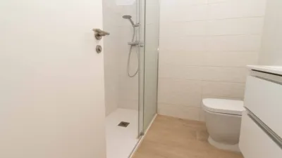 Piso en alquiler en Calle de Arturo Soria, cerca de Calle del Marqués de Pico de Velasco - Imagen 14