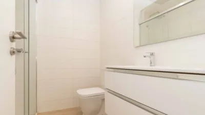 Piso en alquiler en Calle de Arturo Soria, cerca de Calle del Marqués de Pico de Velasco - Imagen 15