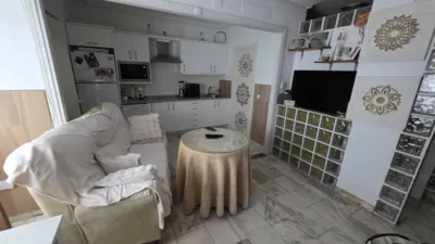 Casa - Més