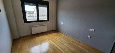 Apartment in Juzgados Area photo 17