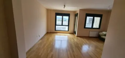 Apartment in Juzgados Area photo 4
