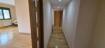 Apartment in Juzgados Area photo 9