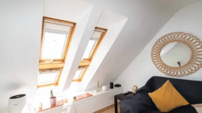 Piso en alquiler en Calle de Angelita Cavero - Imagen 12