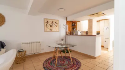 Piso en alquiler en Calle de Angelita Cavero - Imagen 20