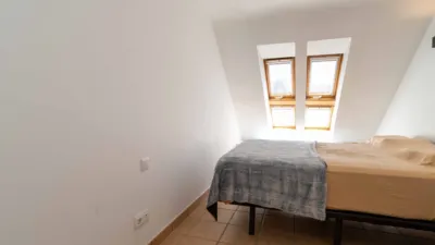 Piso en alquiler en Calle de Angelita Cavero - Imagen 23