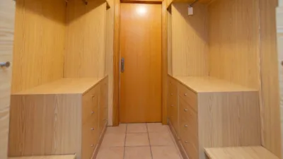 Piso en alquiler en Calle de Angelita Cavero - Imagen 26